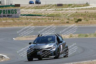 media/Aug-27-2023-Nasa (Sun) [[9c8b9d591b]]/HPDE 3 and 4/Head On/